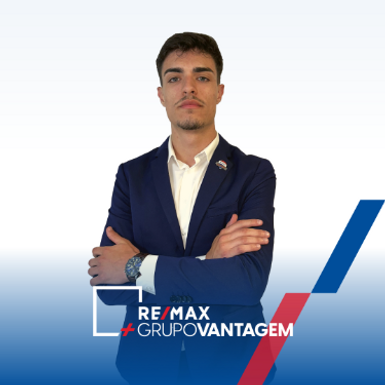 Ivo Santos