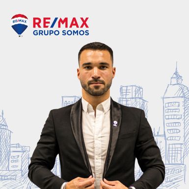 Paulo Félix