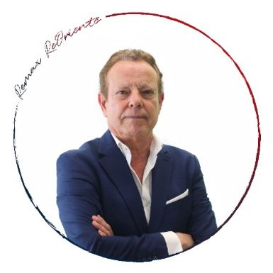 Rui Mendes