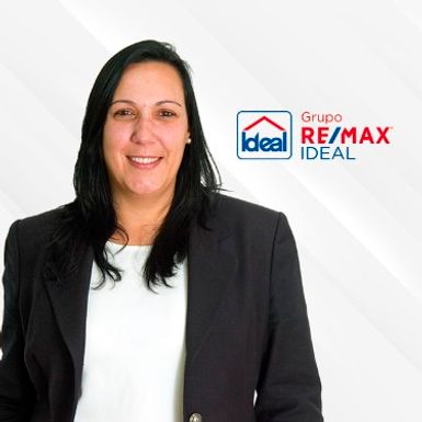 Sara Pereira
