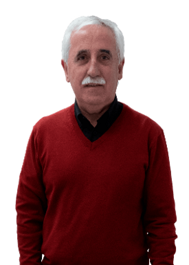 José Manuel