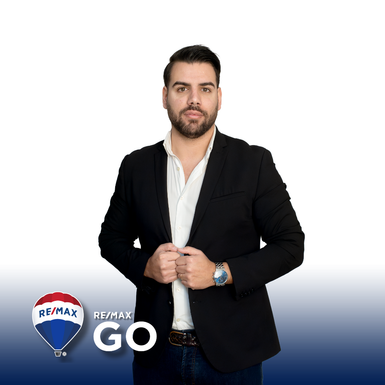 Fábio Leite