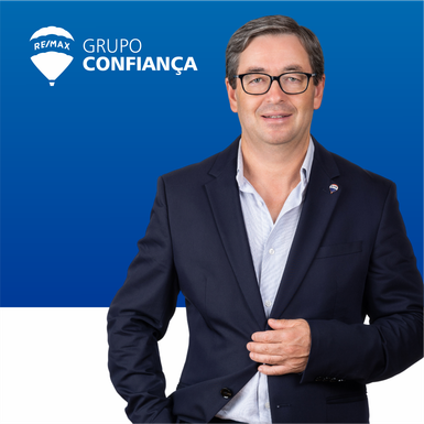Jorge Piedade