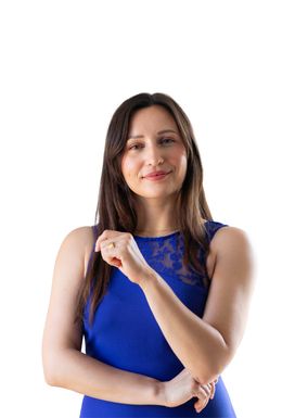 Diana Novac