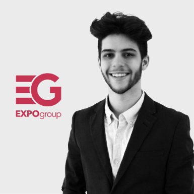 Tiago Carreira