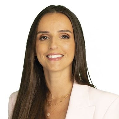 Catarina Madureira