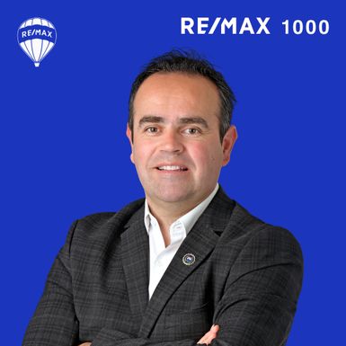 Valdemar Matias