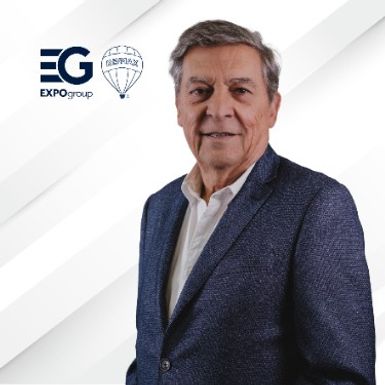 Luís A. Gonçalves