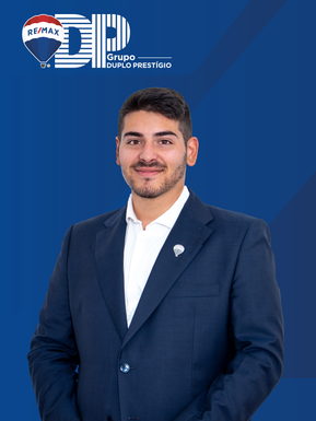 Miguel Vieira