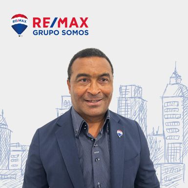 Fernando Pires