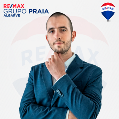 André Preguiça