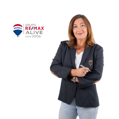 Cláudia Taborda
