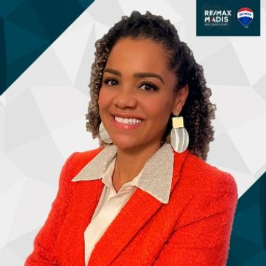 Silvia Fonseca
