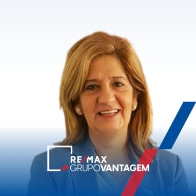Maria Deus