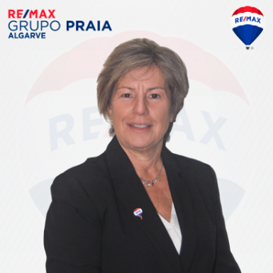 Luísa Ferreira