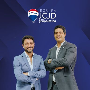 João Cardoso