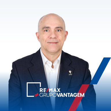 Vítor Reis Machado