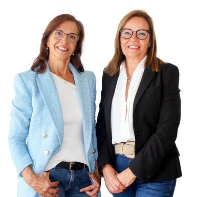 Foto de Conceição Fernandes — agente imobiliário