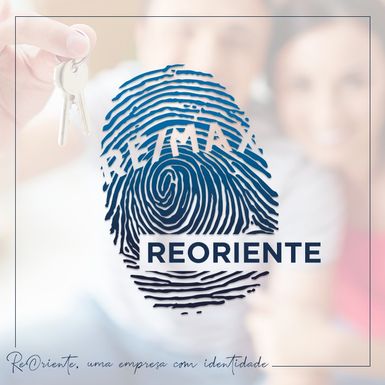 Foto de Ricardo Lopes — agente imobiliário