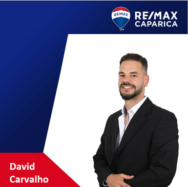 David Carvalho