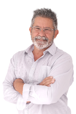 António Pires