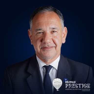 José Silva Neves