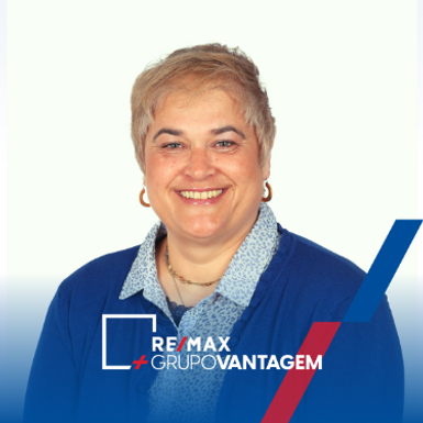 Elisabete Marques