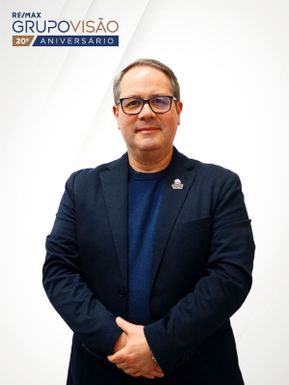 Vítor Valente