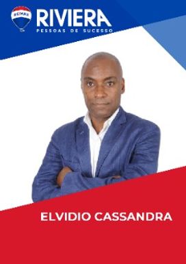 Elvidio Cassandra