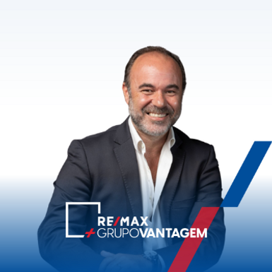 Frederico Matos