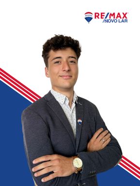 Gonçalo Carvalho