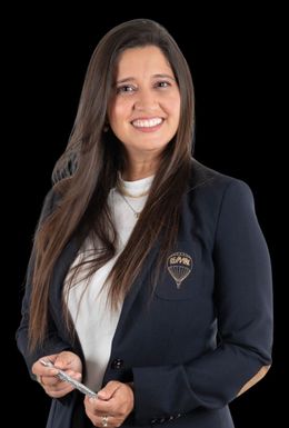 Claudia Ducatti
