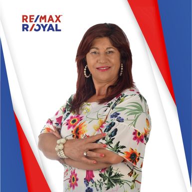 Amélia Henriques