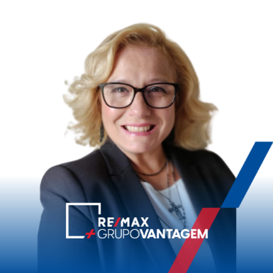 Maria Resende