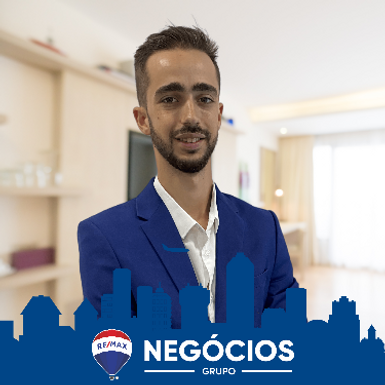 Tiago Rodrigues