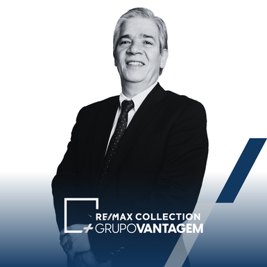 Foto de Osório — agente imobiliário