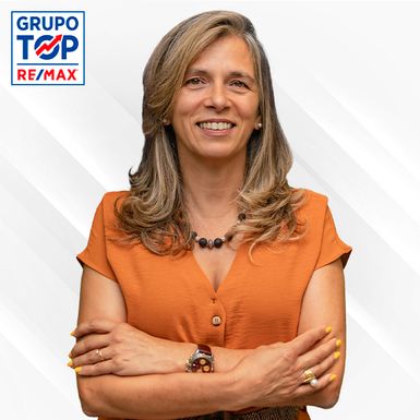 Maria Fátima Magalhães