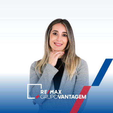 Soraia Martins
