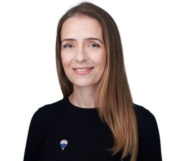Cátia Carvalho - RE/MAX Vilanova | RE/MAX