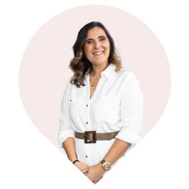 Isabel Rodrigues