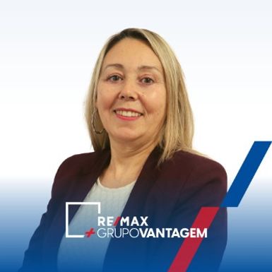 Maria Sarabando