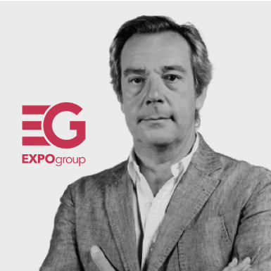 Pedro Serôdio