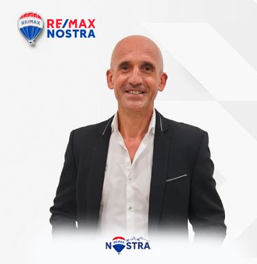 Paulo Marques