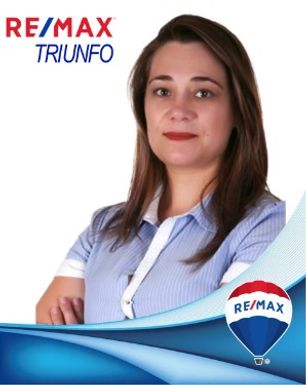 Ana Machado