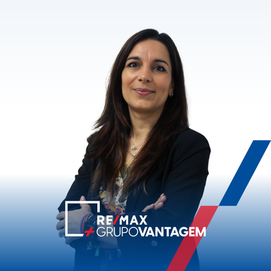 Sónia Coimbra