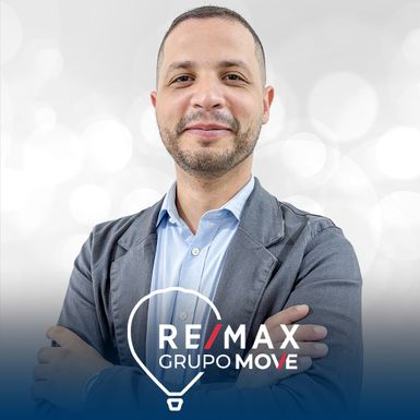 Ricardo Oliveira