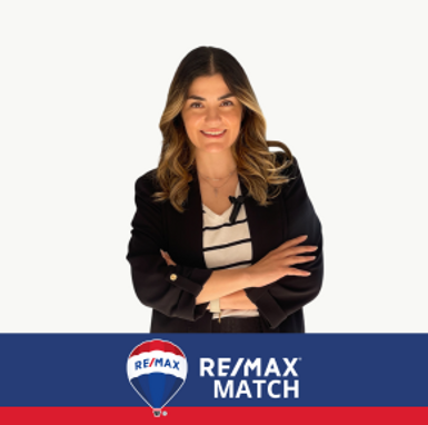 Rosa Martins