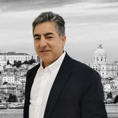 Delfim Cardoso