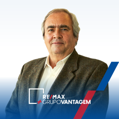 Luis Sousa