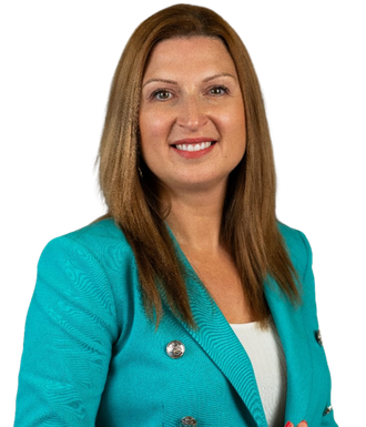 Filipa Neves